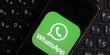 "واتساب" تصلح ثغرة خطرة!