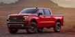 شيفروليه تطرح نسخة خارقة من شاحنات "Silverado" الشهيرة