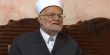 الشيخ صبري: حائط البراق سيبقى وقف إسلامي