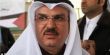 السفير القطري العمادي يصل غزة برفقة وفد طبي