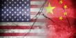 شركات صينية "تهدد" قطاع اقتصاديا في الولايات المتحدة