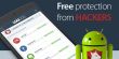 تطبيق لحماية حسابات جوجل أو فيسبوك من الاختراق لأجهزة أندرويد