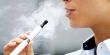 السجائر الإلكترونية أخطر 15 مرة من "العادية"