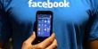 "فيسبوك" تضيق الخناق على القصص الإخبارية الزائفة