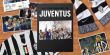 من بلاتيني الى زيدان اعظم تشكيلة في تاريخ يوفنتوس