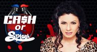 Cash Or Splash - الحلقة 4