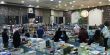 معرض الكتاب في كنيون كنعان- يركا يحقق نجاحاً كبيراً ، المستمر حتى السبت 10.3.18