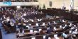 بأغلبية 99 نائب .. الكنيست تصادق على بيان يعارض إقامة دولة فلسطينية