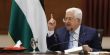 أبو مازن: الانتخابات في موعدها على أن تشمل القدس