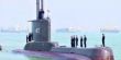 روسيا ودول أخرى تعرض مساعدة إندونيسيا في البحث عن الغواصة المفقودة