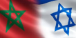 إسرائيل والمغرب ينظمان ندوة رفيعة المستوى في مقر الأمم المتحدة