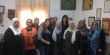 اختتام دورة قانونية-جماهيريّة لتأهيل نساء قياديّات في مجال حقوق العمل