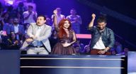 مباشر : شكلك مش غريب مباشر : شكلك مش غريب
