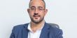 د. محمد زحالقة لبكرا: "الصناعات العربية تُعتبر لاعبًا مركزيًا في التحدي لمواجهة غلاء المعيشة"