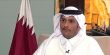 قطر: محادثات الدوحة وصلت إلى طريق مسدود
