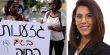 المحامية سماح درويش لـ"بكرا": "الفجوة بين الواقع والتقارير الرسمية تفضح عمق العنصرية"