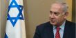 مصدر مقرب من ترامب: نتنياهو غير مستعد للتوصل إلى اتفاق
