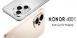 Honor تعلن عن مفاجأة لمحبي التصوير