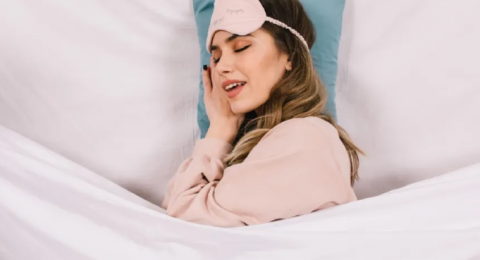 أكثر الأبراج حباً للنوم