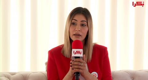 40% من العاملين في قطاع الصحة عرب… ولكن التمثيل في مواقع القرار غائب