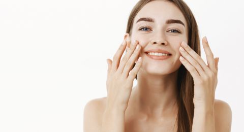 5 بذور عليك اضافتها لغذائك لبشرة صحية