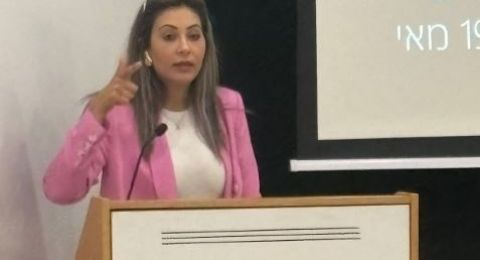 د. نور عبد الهادي – شحبري: 