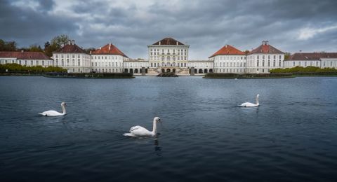 10 أنشطة مميزة تجعل مدينة ميونخ وجهتكِ السياحية القادمة