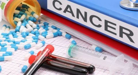 علاج جديد واعد لأكثر أنواع السرطان شيوعا لدى الأطفال