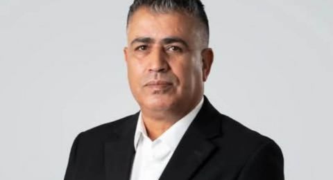 اقتراح قانون يستهدف خريجي الجامعات الفلسطينية، العطاونة: 