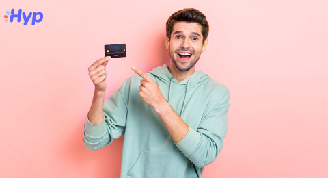 هجوم سيبراني جديد يعطّل عمليات الدفع الإلكتروني جزئياً في إسرائيل