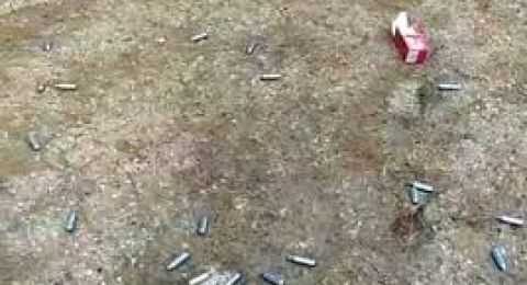 إسرائيل تتحرك لتقييد بيع 