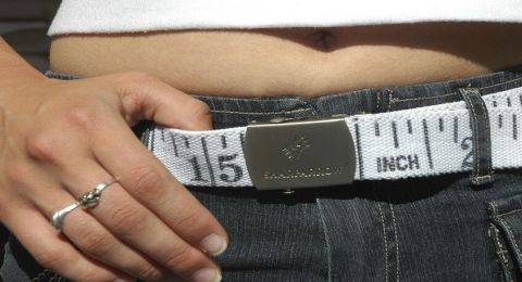 اكتشاف مهم يساعد على التنبؤ بخطر الإصابة بقصور القلب