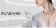 سواروفسكي تقدم مجموعة رائعة من المجوهرات والاكسسوارات
