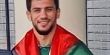لاعب جودو جزائري ينسحب من أولمبياد طوكيو لتجنب مقابلة إسرائيلي