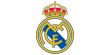 ريال مدريد يصدر بيانا رسميا بشأن صفقته الكبرى