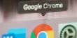 خطوات سريعة.. هكذا تحذف آخر 15 دقيقة من سجل بحث غوغل