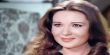 أحدث ظهور للفنانة المعتزلة نورا!