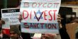 الخارجية الأميركية تؤكد رفضها لحركة المقاطعة الدولية "BDS"