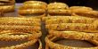 اسعار الذهب عن ادنى سعر لها في اسبوع