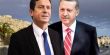 هرتسوغ لأردوغان: إذا جلسنا لتناول القهوة سنحل الخلافات بيننا