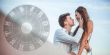 سر انجذاب المرأة للرجل المرتبط.. الأبراج تكشف السبب