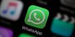 تطور ثوري لـ"واتساب".. تحرر من هاتفك واستمتع بالمراسلات