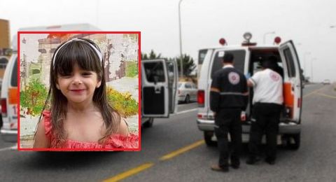 قانون تركيب جهاز لمنع نسيان الأطفال تأجل اليوم، ومصرع طفلة!