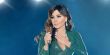 اليسا: سأتراجع عن قرار اعتزالي في هذه الحالة فقط!