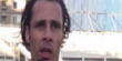 مصرع لاعب كرة قدم مصري غرقا في النيل