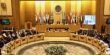 الجامعة العربية تُطالب بتدخل دولي لوقف العدوان على الأقصى