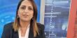 شيرين ناطور حافي: تم توفير 360 غرفة تدريسية للمدارس العربية