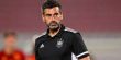 خلفاً لكوبر.. خوسيه لانا مدرباً لمنتخب سوريا