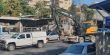 القدس: هدم منزل ومنشآت تجارية في حي وادي الجوز
