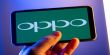 Oppo تعلن عن هاتف منافس مزود بتقنيات ممتازة